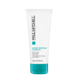 Paul Mitchell Instant Moisture Conditioner 200 ml Unisexe