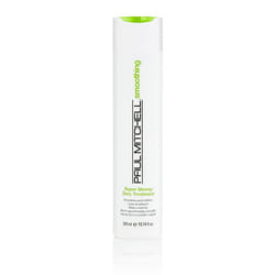 Paul Mitchell Super Skinny Daily Treatment 300 ml Unisexe