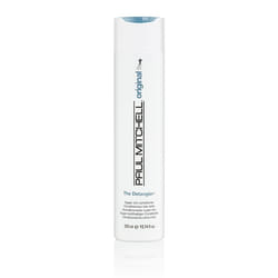 Paul Mitchell The Detangler Super Rich 300 ml Unisexe