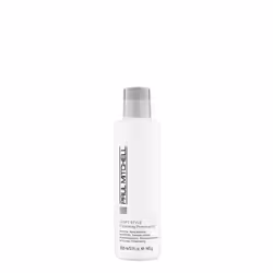 Paul Mitchell FOP-005, Gel pour les cheveux, Shake well before use. Rub a small amount into hands, and then smooth over finis ...