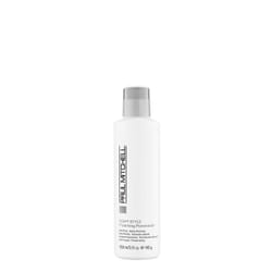 Paul Mitchell FOP-005 Gel pour les cheveux