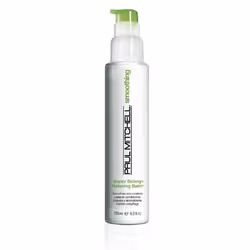 Paul Mitchell Super Skinny Relaxing Balm, Baume pour cheveux