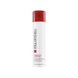 Paul Mitchell 215230 Laque 315 ml