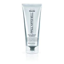 Paul Mitchell Forever Blonde 200 ml Unisexe