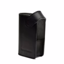 Sony Classic Case ICE-26, Sony Ericsson phones: Z200, Z600