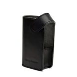 Sony Classic Case ICE-26 coque de protection pour téléphones portables