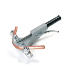 Ridgid 326
