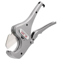 Ridgid - Ciseaux à cliquet pour plastique RC-2375 3 - 63 mm - 30088