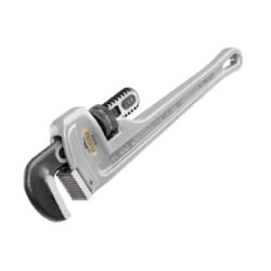 Ridgid Clés serre-tube modèle 836