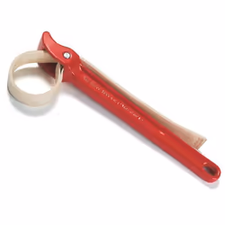 RIDGID N ° 2 Clé à sangle 31345 760mm (30 po) RID31345