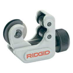 RIDGID Coupe-tube 5-24 mm