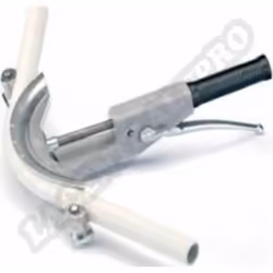 CINTREUSE ARBALETE 326 MC 16-32 RIDGID 35861 Cint