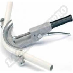 CINTREUSE ARBALETE 326 MC 16-32 RIDGID 35861 Cint