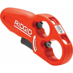 Ridgid Coupe-tube P-TEC 32 et 42 mm