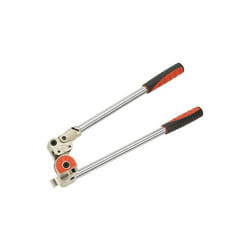 Ridgid - Pince de cintrage 606M taille: diam. 6mm, rayon: 16mm spécialement pour inox
