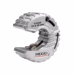 RIDGID C15 / 22 C-Style Copper Cutter RID57018