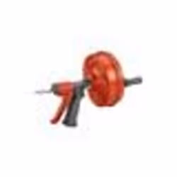 Déboucheur - RIDGID - 57043 - AUTOFEED - Câble Maxcore - Élimination des obstructions