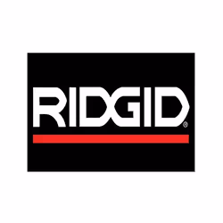 Accessoire machine outil - consommable machine outil Ridgid - 60700 - Adaptateur doutils A2704