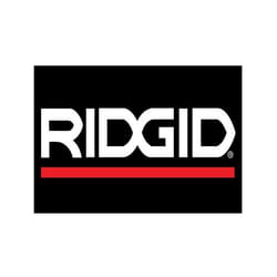 Accessoire machine outil - consommable machine outil Ridgid - 60700 - Adaptateur doutils A2704