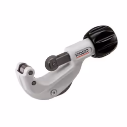 Coupe tubes 150L RIDGID 66737