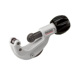 Coupe tubes 150L RIDGID 66737