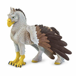 Safari Ltd Hippogryph