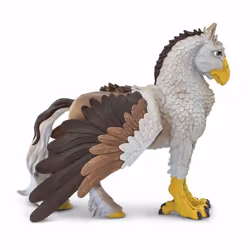 Safari Ltd Hippogryph