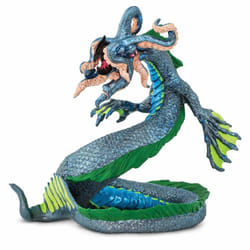 Safari Ltd 804029 figurine pour enfant