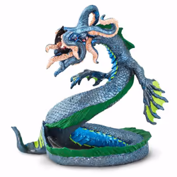 Safari Ltd 804029 figurine pour enfant