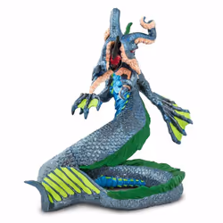 Safari Ltd 804029 figurine pour enfant