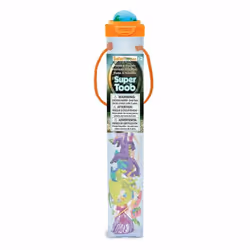 Safari Ltd Fairies & Dragons Super TOOB