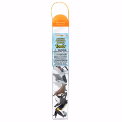 Safari Ltd Antarctica TOOB