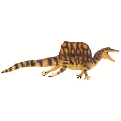 Safari Ltd 100298 figurine pour enfant
