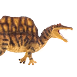 Safari Ltd 100298 figurine pour enfant