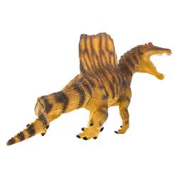 Safari Ltd 100298 figurine pour enfant