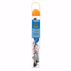 Safari Ltd Pacific TOOB