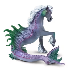 Safari Ltd 100318, 3 an(s), Multicolore
