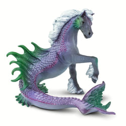 Safari Ltd 100318 figurine pour enfant