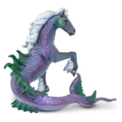 Safari Ltd 100318 figurine pour enfant