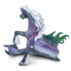 Safari Ltd 100318 figurine pour enfant