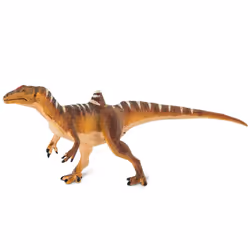 Safari Ltd 100355, 3 an(s), Marron