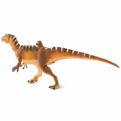 Safari Ltd 100355 figurine pour enfant