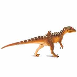 Safari Ltd 100355 figurine pour enfant