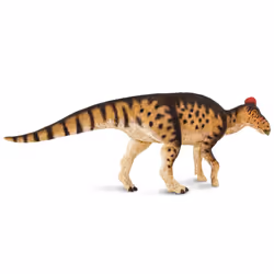 Safari Ltd 100358, 3 an(s), Marron