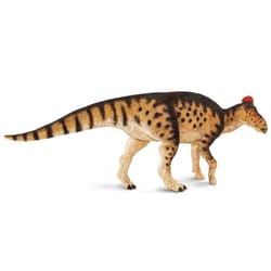Safari Ltd 100358 figurine pour enfant