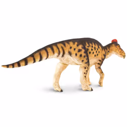 Safari Ltd 100358 figurine pour enfant