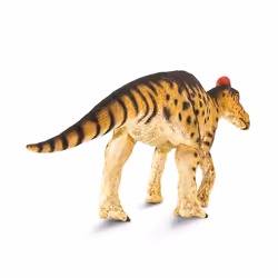 Safari Ltd 100358 figurine pour enfant