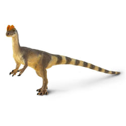 Safari Ltd 100508 figurine pour enfant
