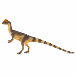 Safari Ltd 100508 figurine pour enfant