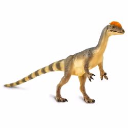 Safari Ltd 100508 figurine pour enfant